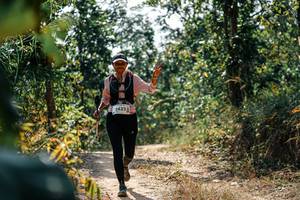 BIB: 
                            <button type="button" onclick="openModal(26062041)" class="btn btn-primary btn-sm float-right btn-popup" data-toggle="modal" data-target=".modal-high-quality">
                        <i class="fas fa-shopping-cart"></i> Add to Cart
                    </button>
                                            <button type="button" onclick="isThisMe(26062041, true)" class="btn btn-success btn-sm float-right btn-popup btn-isme hidden" data-toggle="tooltip" data-placement="bottom" title="นี่คือรูปของคุณใช่ไหม คลิกที่นี่เพื่อเอาเข้าอัลบั้ม">
                        <i class="fas fa-plus"></i> Add to album
                    </button>
                    <button type="button" onclick="isThisMe(26062041, false)" class="btn btn-warning btn-sm float-right btn-popup btn-isnotme hidden">
                        <i class="fas fa-ban"></i> Remove from album
                    </button>